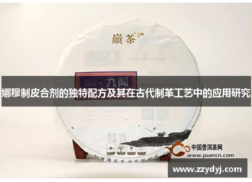娜穆制皮合剂的独特配方及其在古代制革工艺中的应用研究